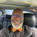 East St Matthew Baptist Church - Facebook