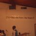 Greater St. Matthew Baptist Church - Facebook