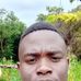 Mathew Baptist Mbio - Facebook