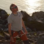 Matthew Baptist - @matthew.baptist.52 - Instagram