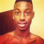 matthew baptist - @richyrichnigga_ - Instagram