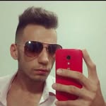 Matthew Baptist - @matthew_baptist - Instagram