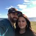 Matthew Baptista - Facebook