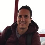 Matthew Baptista - @matthew.baptista - Instagram