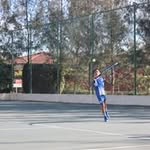 Matthew Baptista - @baptistamatthew - Instagram