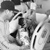 Matthew Baptista - Facebook