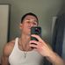 Matthew Baptista - Facebook