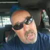 Matthew Baptista - @matthewbaptista - TikTok