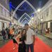 Matthew Baptista - Facebook