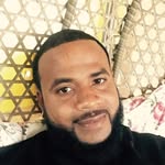 Matthew Baptiste - @baptistematthewl - Instagram