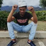 Matthew Baptiste - @baptiste.matthew - Instagram