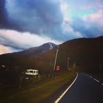 matthew baptiste - @matthewbaptiste0.88 - Instagram