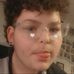 Matthew Baptiste - Facebook