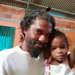 Matthew Baptiste - @matthewbaptiste5 - Instagram