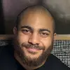 matthewbaptiste2 - @matthewbaptiste2 - TikTok