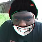 matthewbaptiste - @baptistematthew56 - Instagram