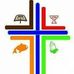 Saint Matthew Baptist Church - Facebook
