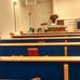 St Matthew Baptist Church - Facebook