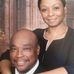 St. Matthew Baptist Church - Facebook