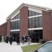 St. Matthew Baptist Church - Facebook
