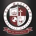 St. Matthew Baptist Church - Facebook