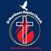 St Matthew Baptist Church - Tumu - Facebook