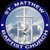St. Matthew Baptist Church of Boyce - Facebook