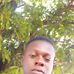 Mathew Baptis - Facebook
