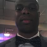 Matthew Baptiste - @matt3bc9 - Instagram