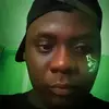 Matthew Baptiste - @matthewbaptiste - TikTok