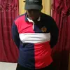 Matthew Baptiste - @matthewbaptiste4 - TikTok