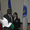 matthewbaptiste58 - @matthewbaptiste58 - TikTok