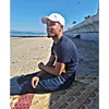 matthewbaptiste73 - @matthewbaptiste73 - TikTok
