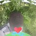 Mitha Baptiste - Facebook