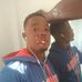 Mitho Jeanbaptiste - Facebook