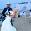 Barbara Matthews - @barbaramatthews22224 - TikTok