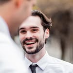 Matt Barbara - @matthewbarbara1 - Instagram