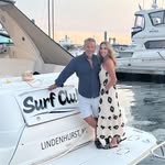 Matthew Barbara - @surfmatt3 - Instagram