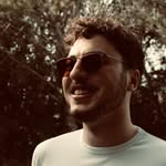 Matthew Barbara - @aqta_xaghrek_u_sib_xoghol - Instagram
