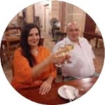 Matthew Barbara - @lahiyo1959 - Instagram