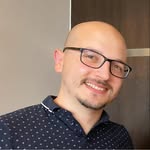 Matthew Barbara - @matthew_barbara - Instagram