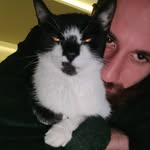 Matthew Barbara - @matthewbarbara51 - Instagram