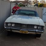 Matthew Barbara - @matthew_barbara2003 - Instagram