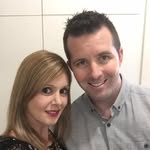 Matthew Barbara - @matty_b081 - Instagram