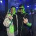 Matthew Barbara - Facebook