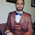 Matthew Barbara - @matbar16 - Instagram