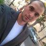 Matthew Barbara - @metju90 - TikTok