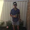 Matthew Barbara - @user9985640978951 - TikTok