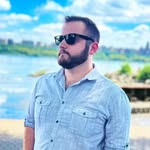 Matthew Barbara - @mjbjenkins96 - Instagram