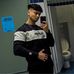 Matthew Barbara - Facebook
